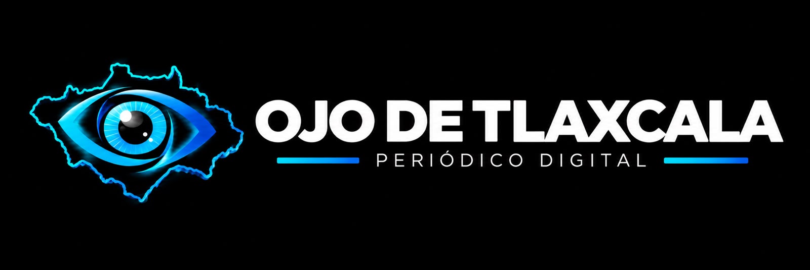 El Ojo de Tlaxcala